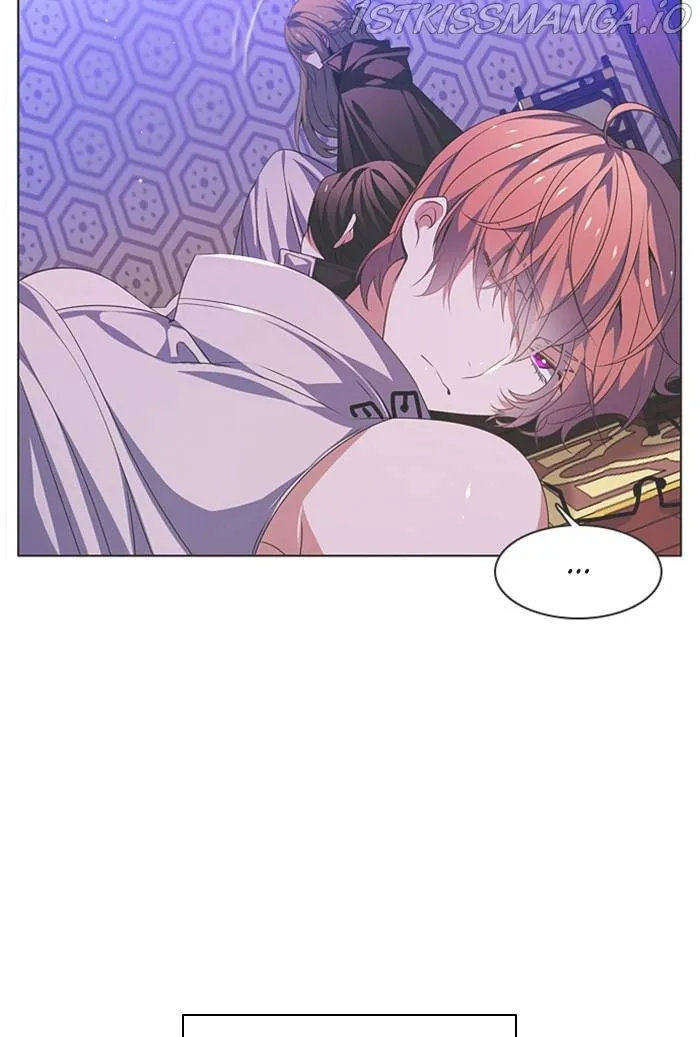 Zero Game Chapter 142 Online - página 104