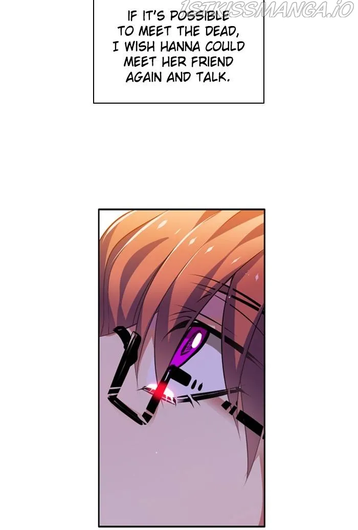 Zero Game Chapter 142 Online - página 105