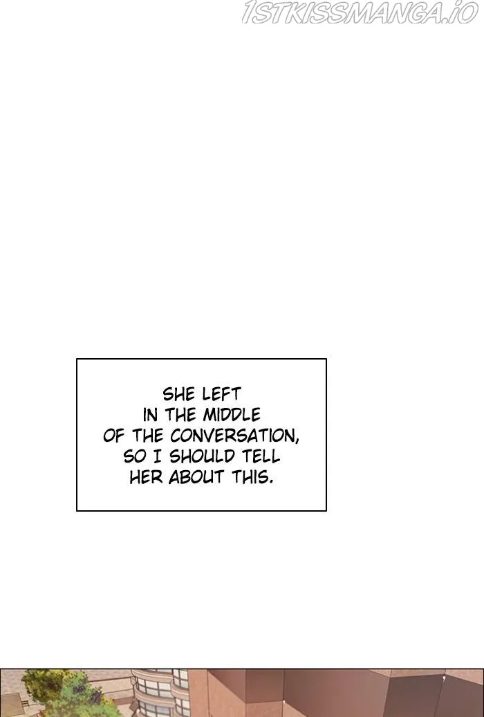 Zero Game Chapter 142 Online - página 106