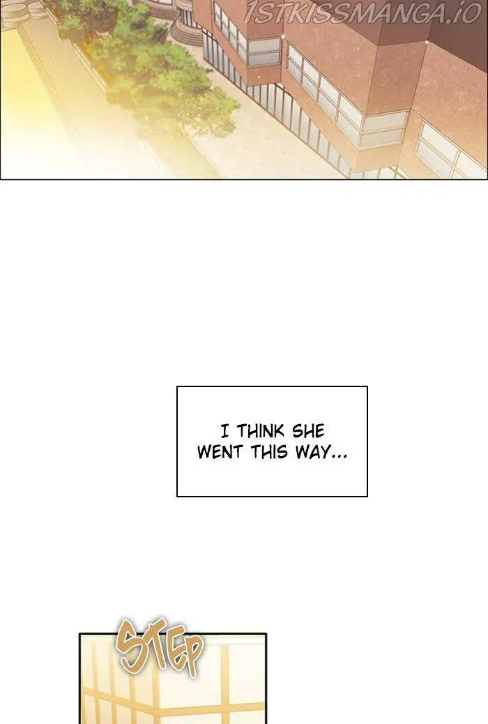 Zero Game Chapter 142 Online - página 107