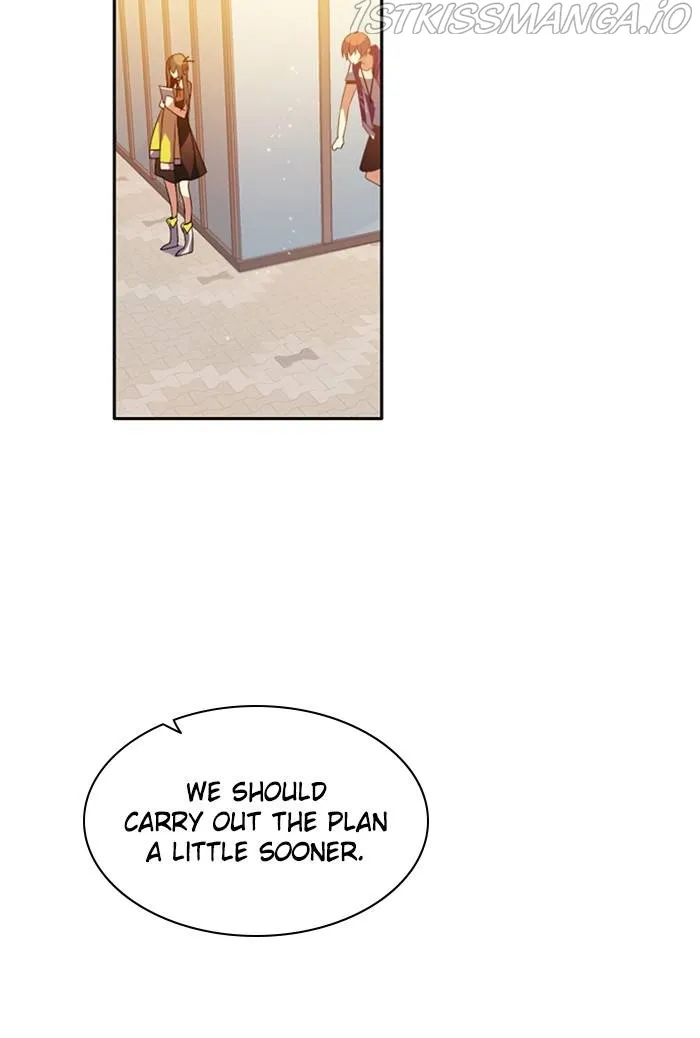 Zero Game Chapter 142 Online - página 108