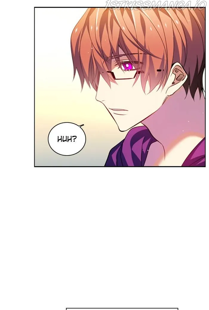 Zero Game Chapter 142 Online - página 109