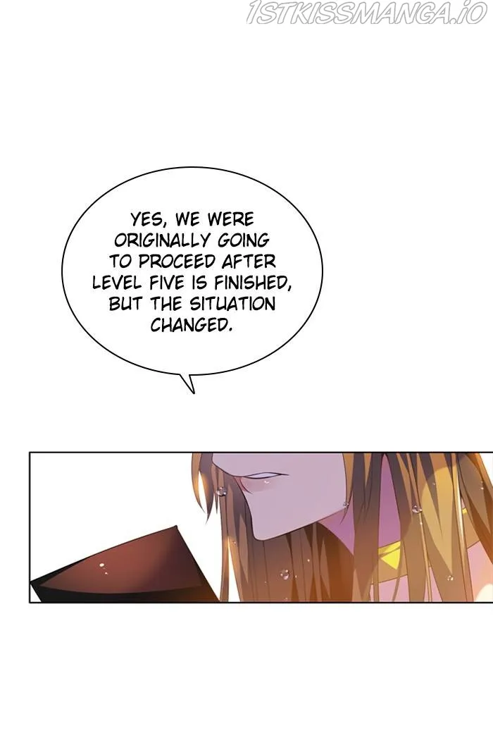 Zero Game Chapter 142 Online - página 111