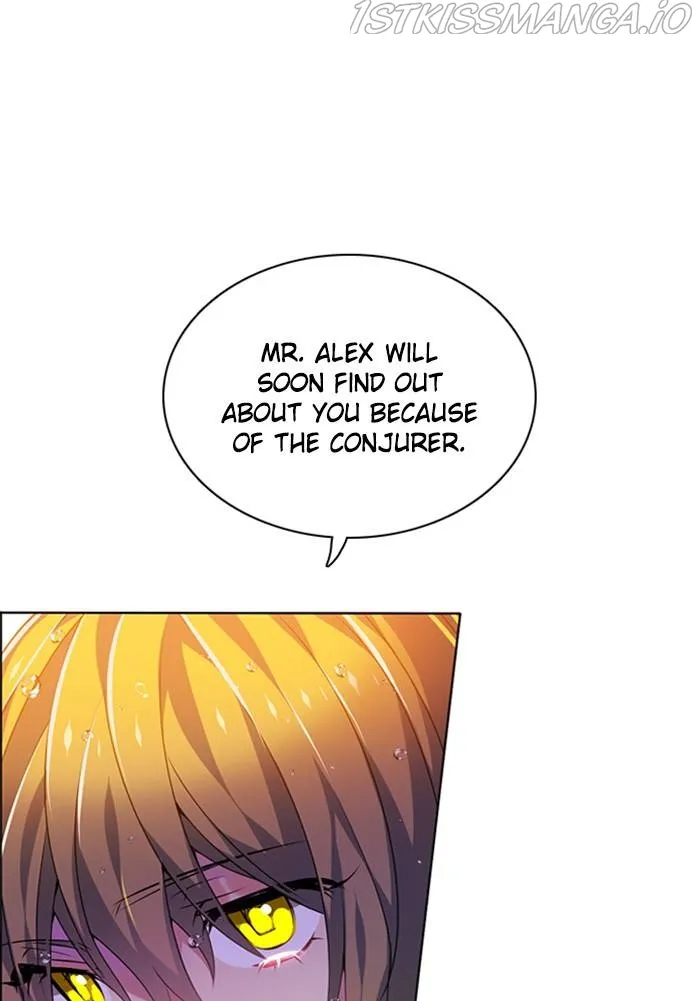 Zero Game Chapter 142 Online - página 113