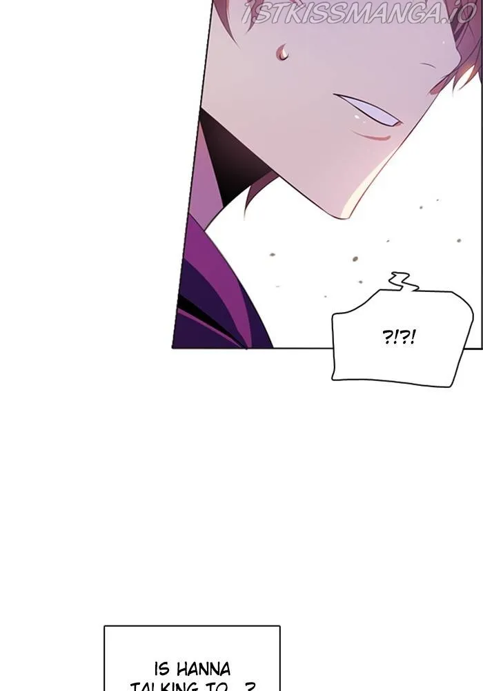 Zero Game Chapter 142 Online - página 115