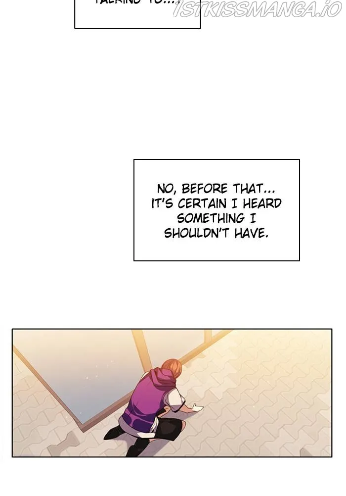 Zero Game Chapter 142 Online - página 116