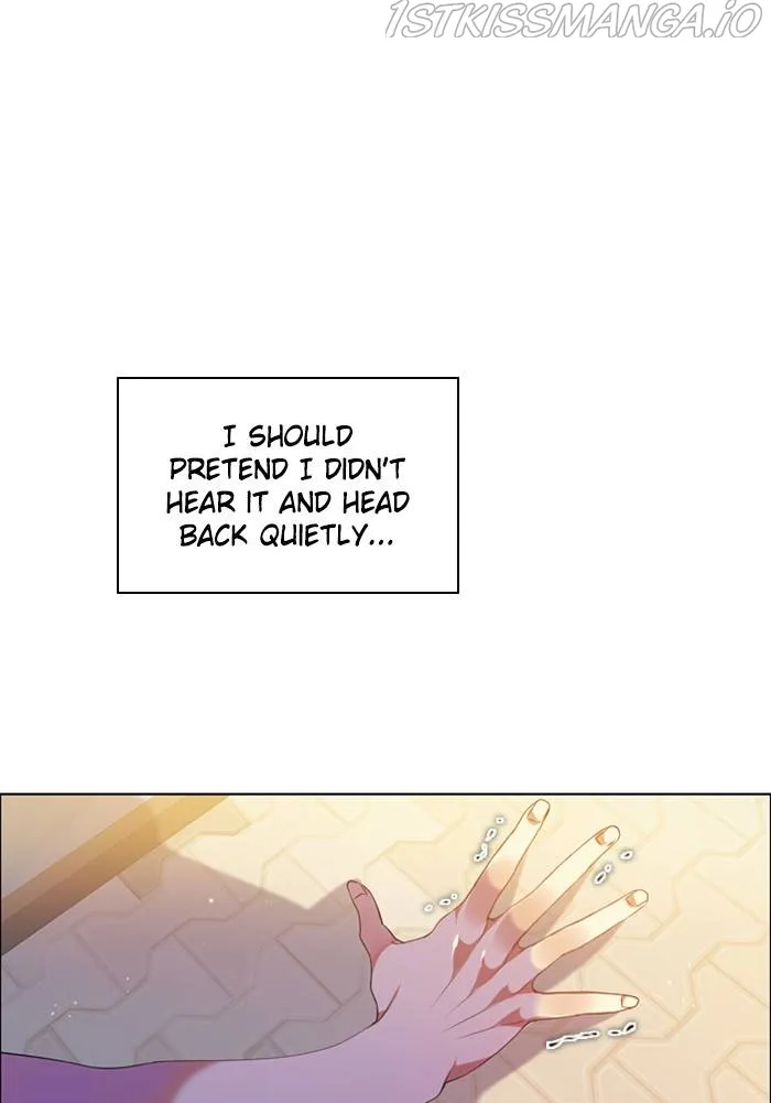 Zero Game Chapter 142 Online - página 117