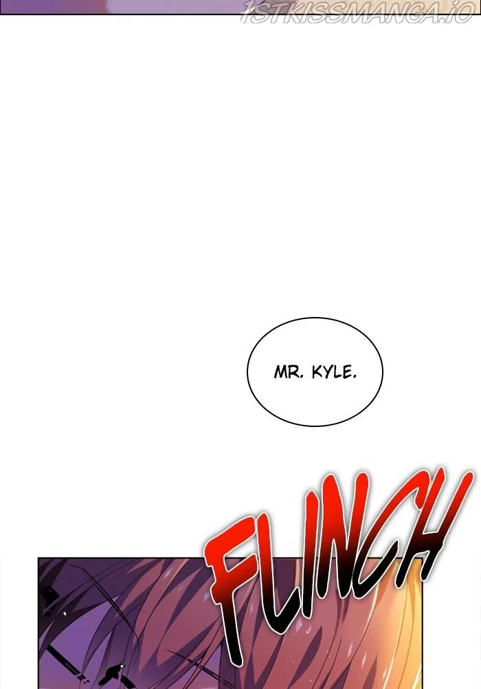 Zero Game Chapter 142 Online - página 118