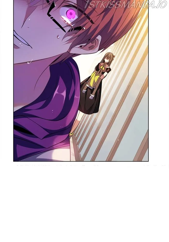 Zero Game Chapter 142 Online - página 119