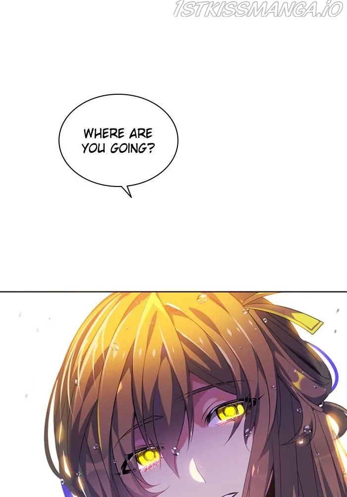 Zero Game Chapter 142 Online - página 120