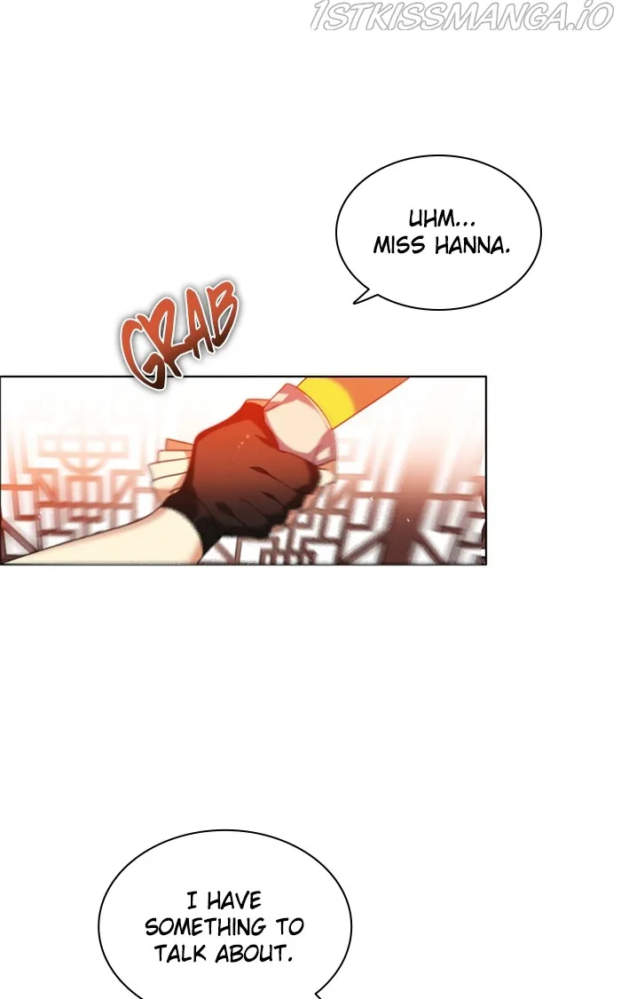 Zero Game Chapter 147 Online - página 1