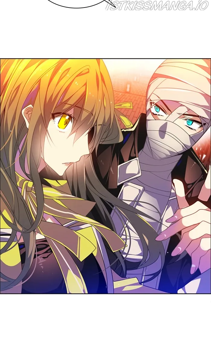 Zero Game Chapter 147 Online - página 2