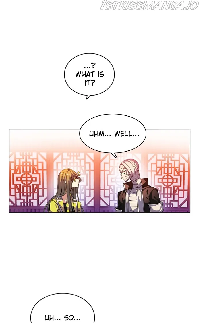Zero Game Chapter 147 Online - página 3