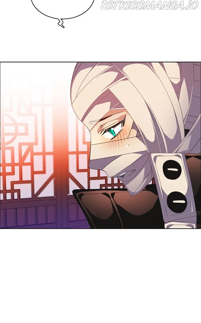 Zero Game Chapter 147 Online - página 4