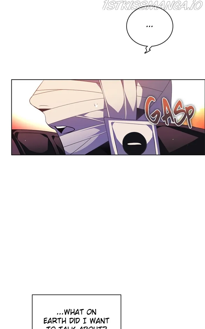 Zero Game Chapter 147 Online - página 5