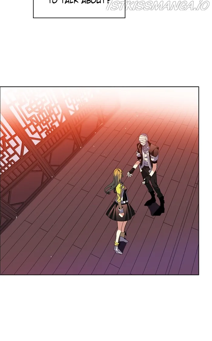 Zero Game Chapter 147 Online - página 6