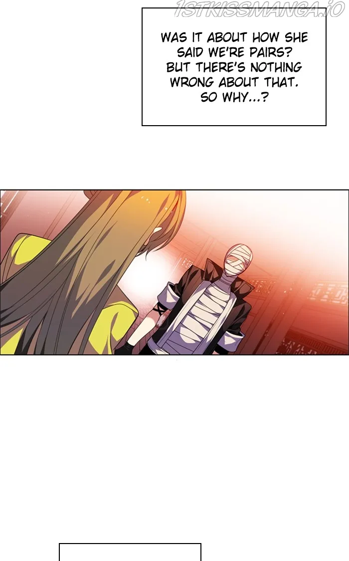 Zero Game Chapter 147 Online - página 7