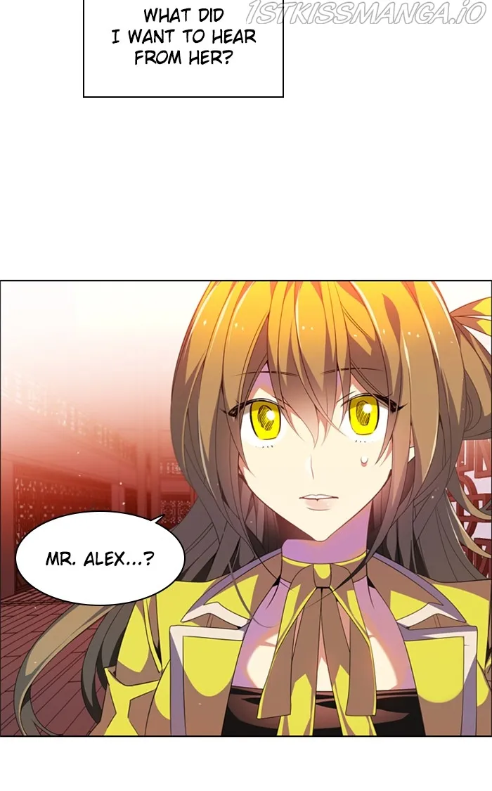 Zero Game Chapter 147 Online - página 8