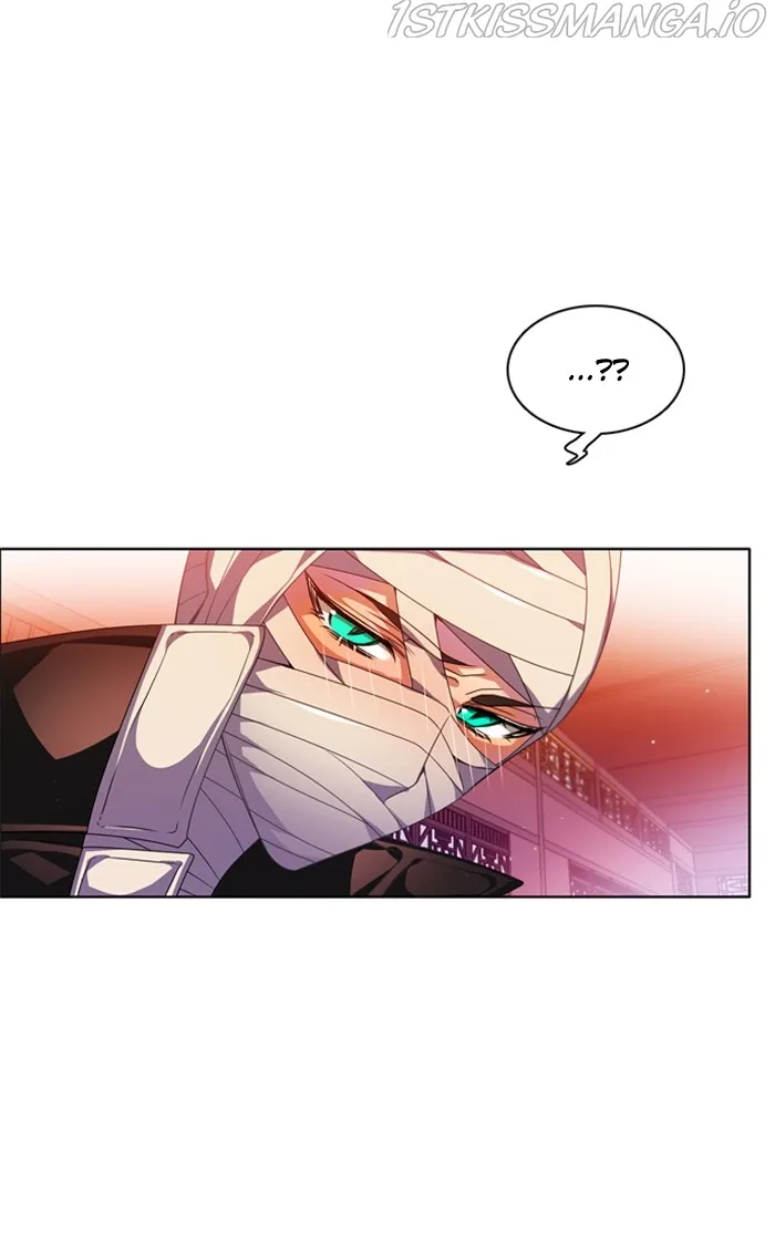 Zero Game Chapter 147 Online - página 9