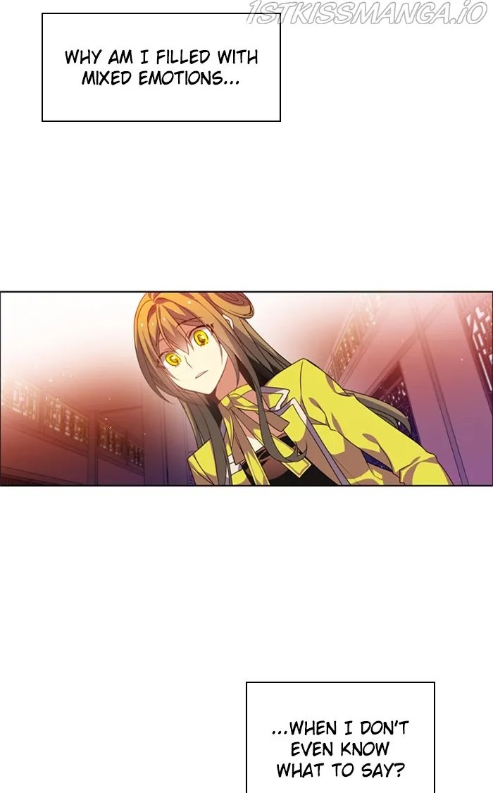 Zero Game Chapter 147 Online - página 10