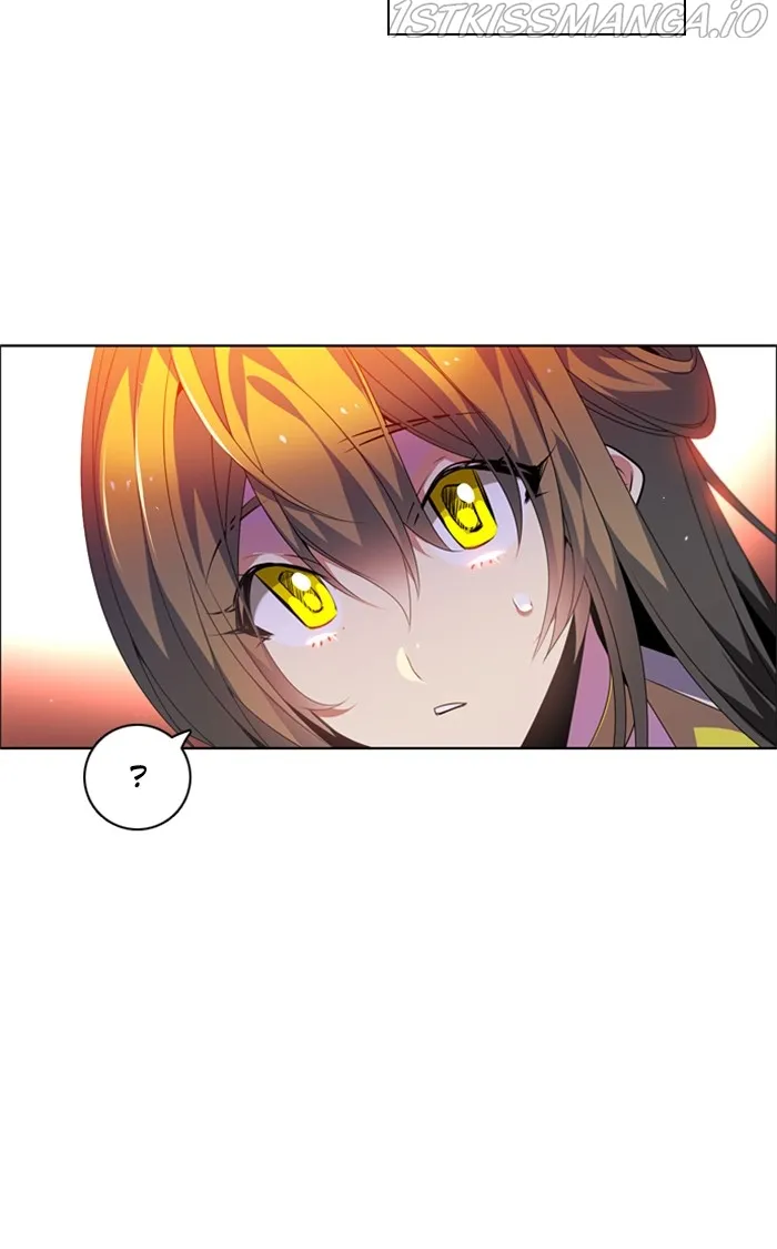 Zero Game Chapter 147 Online - página 11