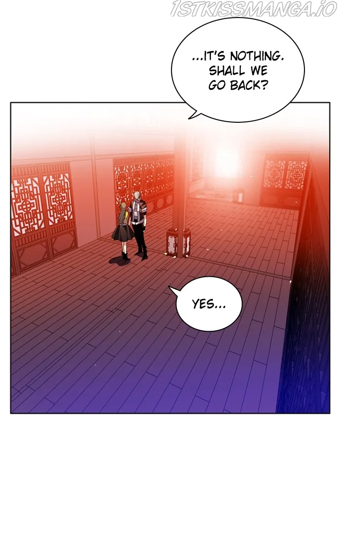 Zero Game Chapter 147 Online - página 12