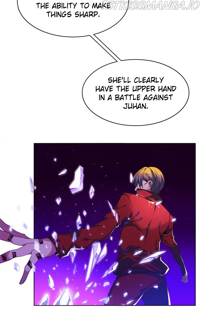 Zero Game Chapter 147 Online - página 20