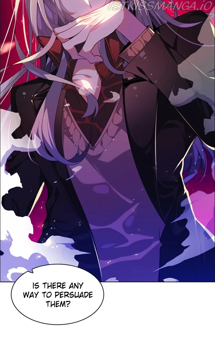 Zero Game Chapter 147 Online - página 22