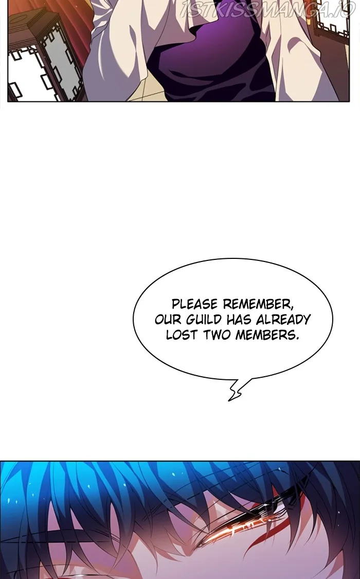Zero Game Chapter 147 Online - página 24
