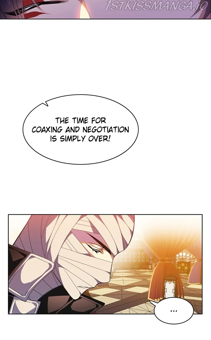 Zero Game Chapter 147 Online - página 25