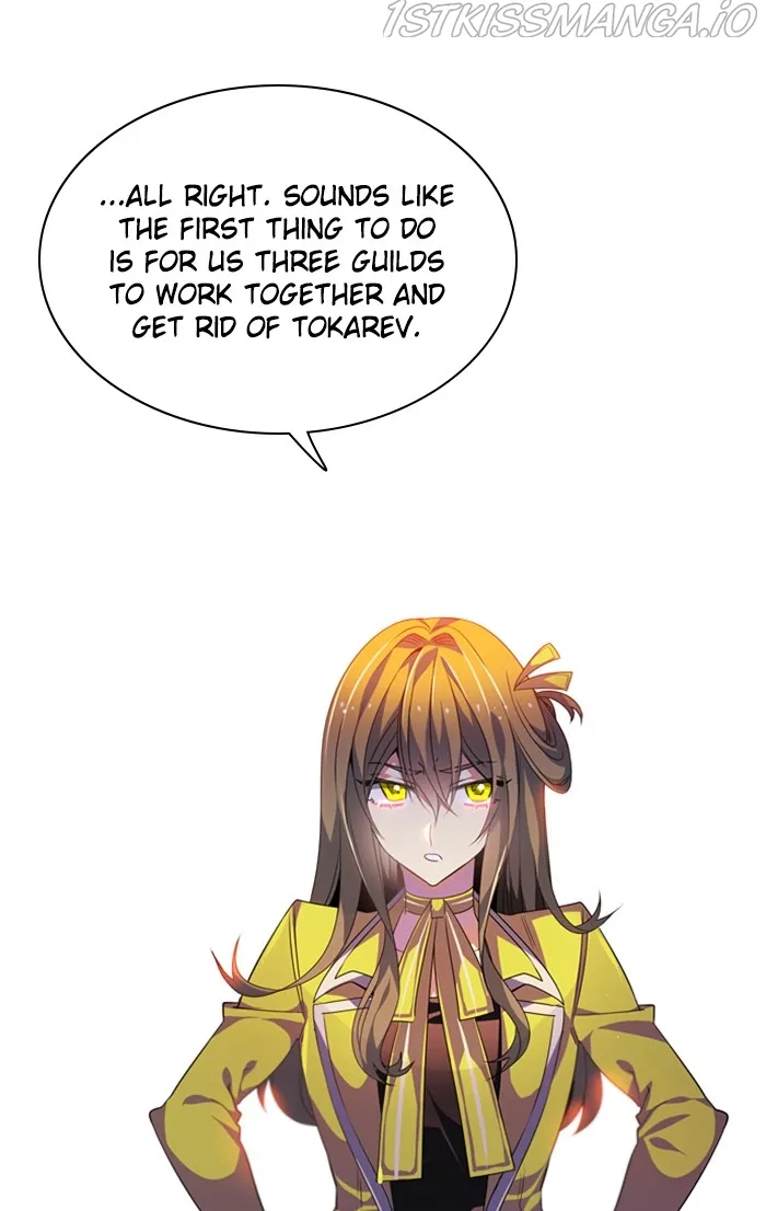 Zero Game Chapter 147 Online - página 27