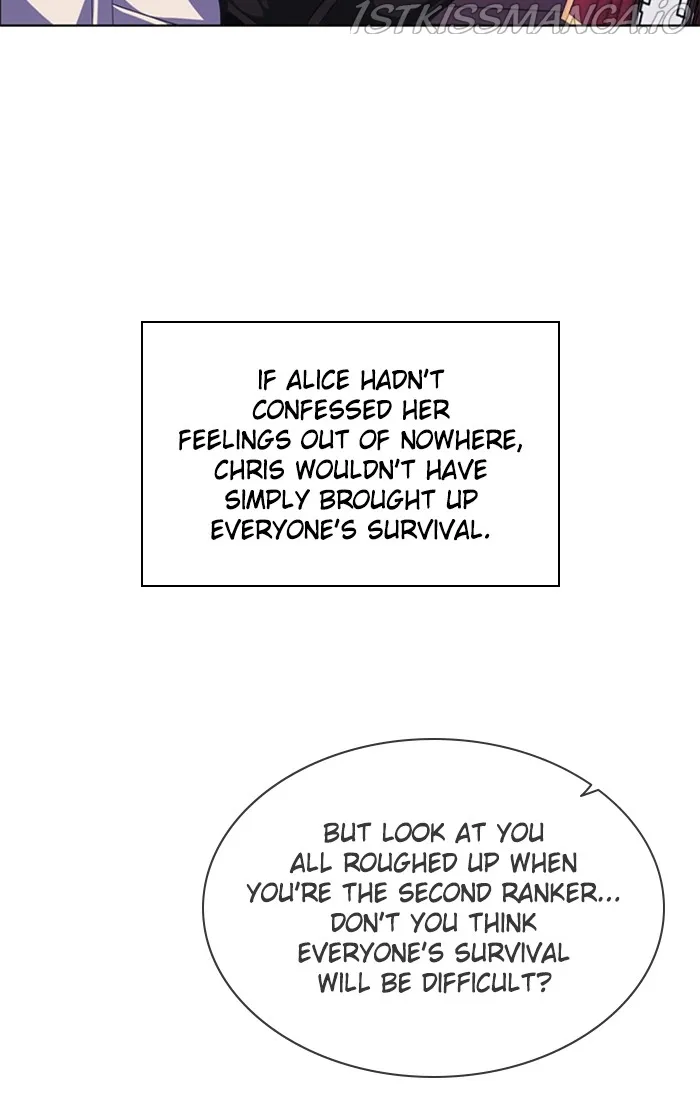 Zero Game Chapter 147 Online - página 30
