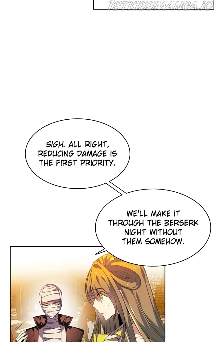 Zero Game Chapter 147 Online - página 32