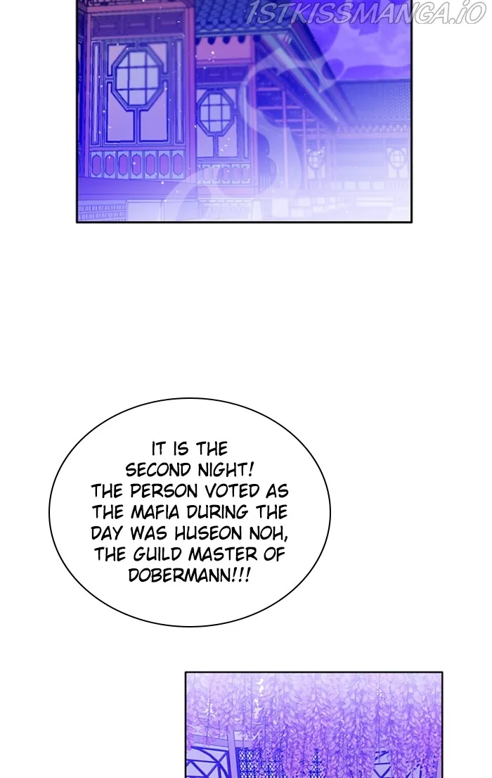 Zero Game Chapter 147 Online - página 37