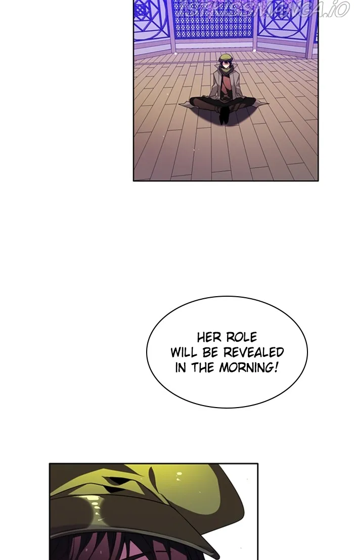 Zero Game Chapter 147 Online - página 38