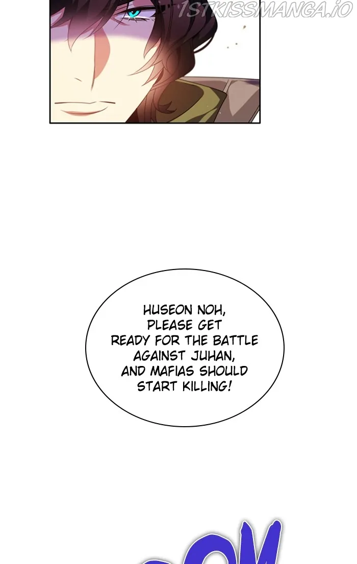 Zero Game Chapter 147 Online - página 39