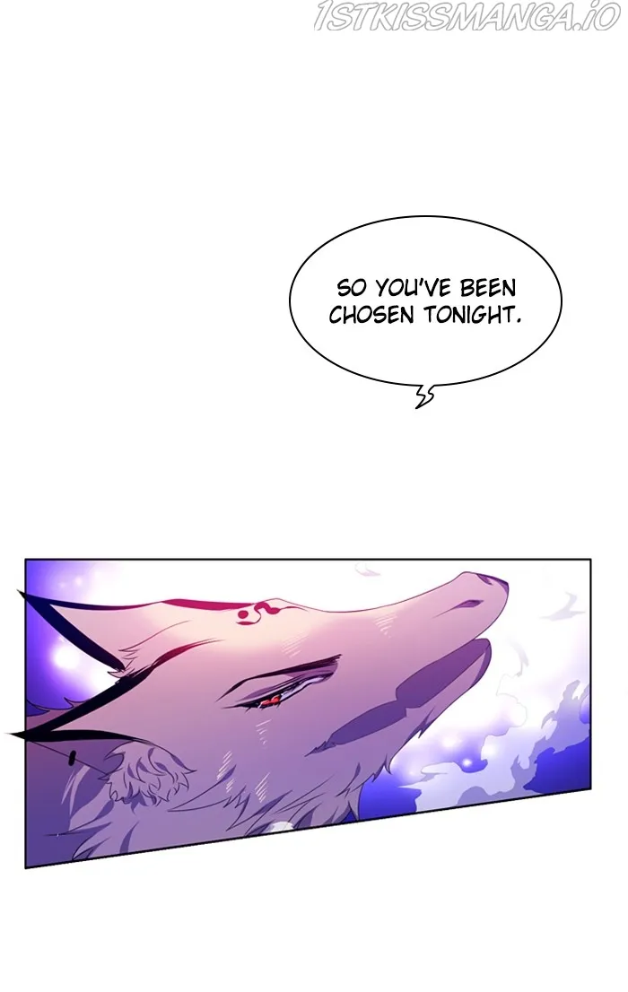 Zero Game Chapter 147 Online - página 41