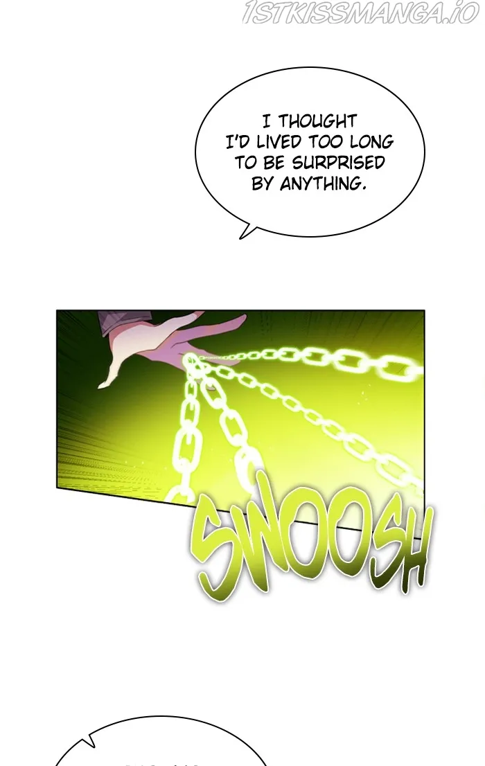 Zero Game Chapter 147 Online - página 43
