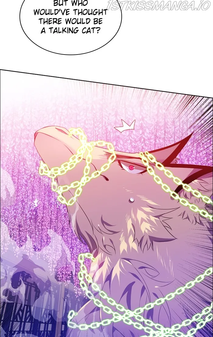 Zero Game Chapter 147 Online - página 44