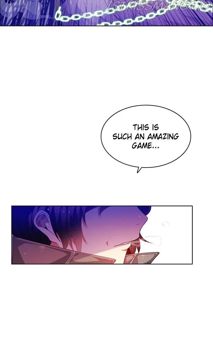 Zero Game Chapter 147 Online - página 45