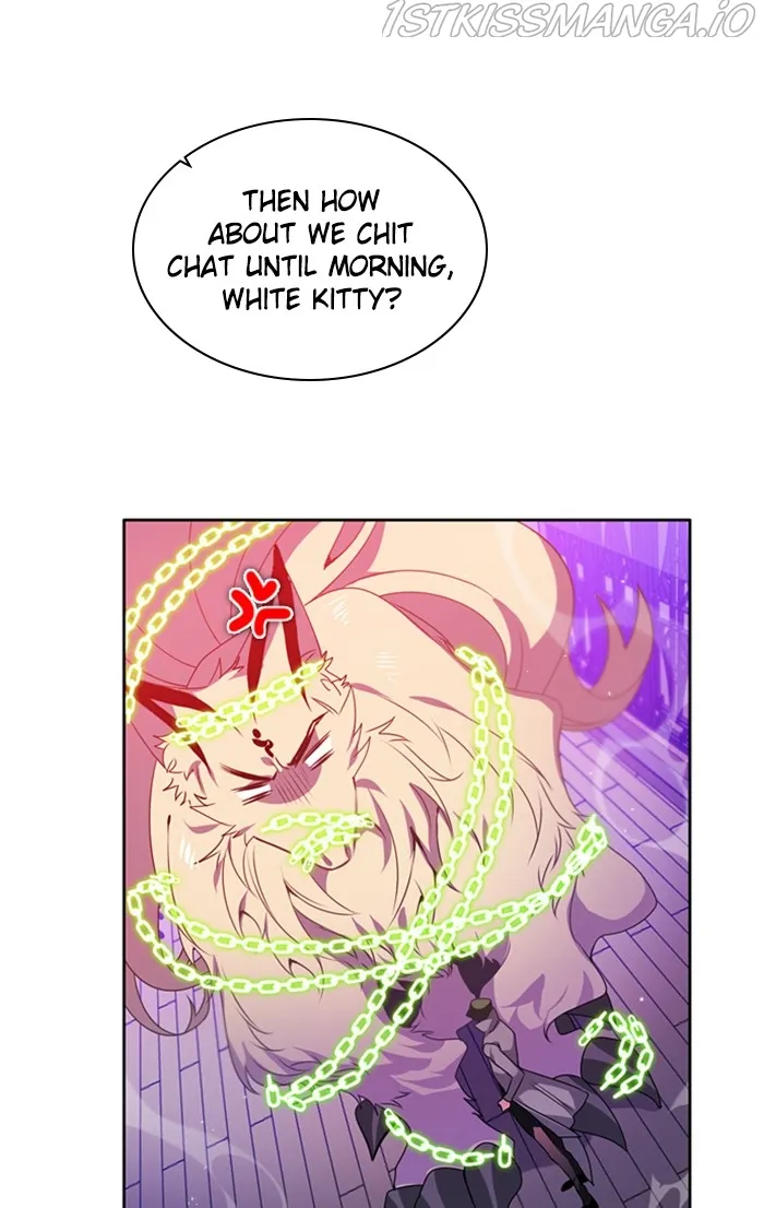 Zero Game Chapter 147 Online - página 46