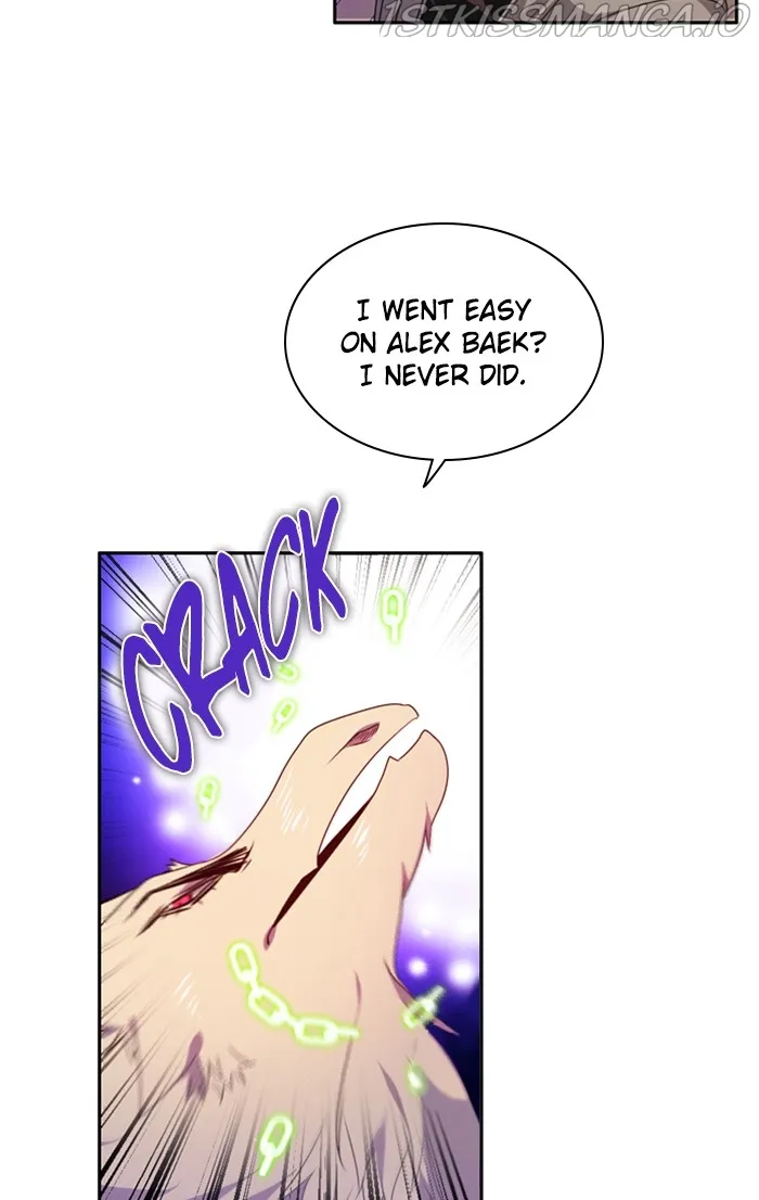 Zero Game Chapter 147 Online - página 48