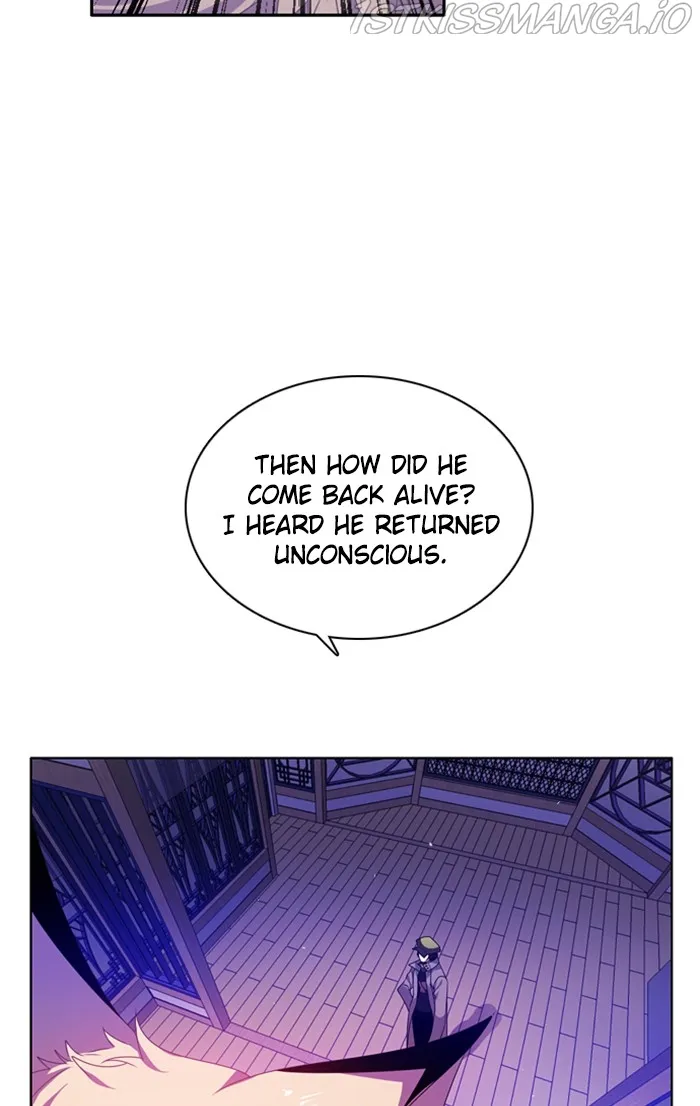 Zero Game Chapter 147 Online - página 49