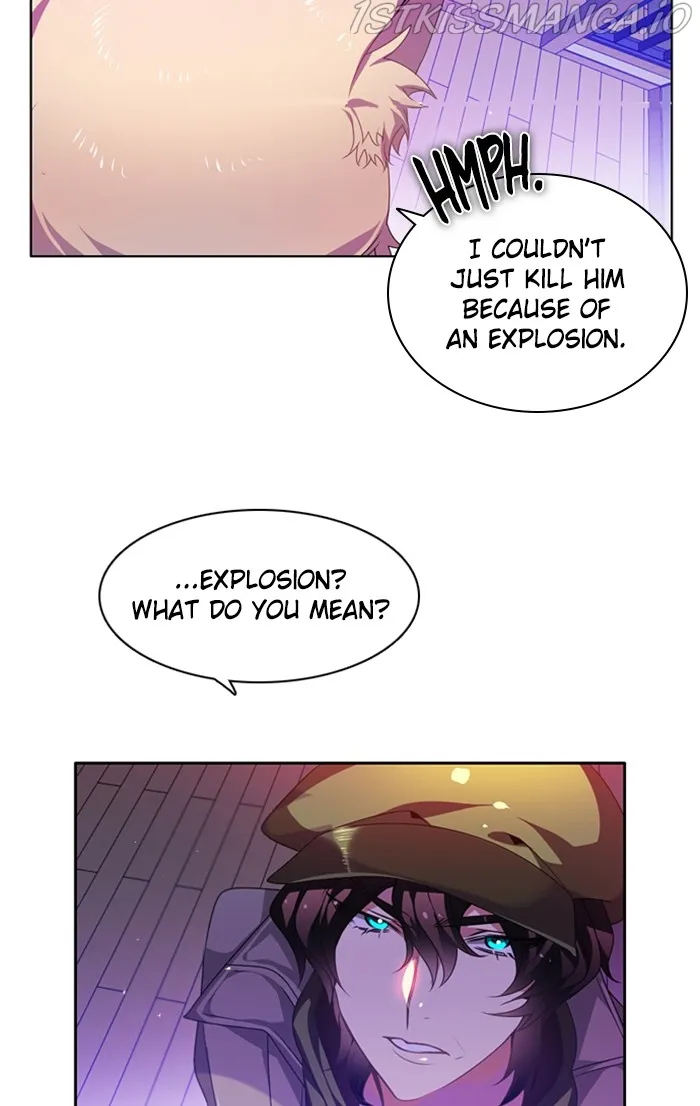 Zero Game Chapter 147 Online - página 50