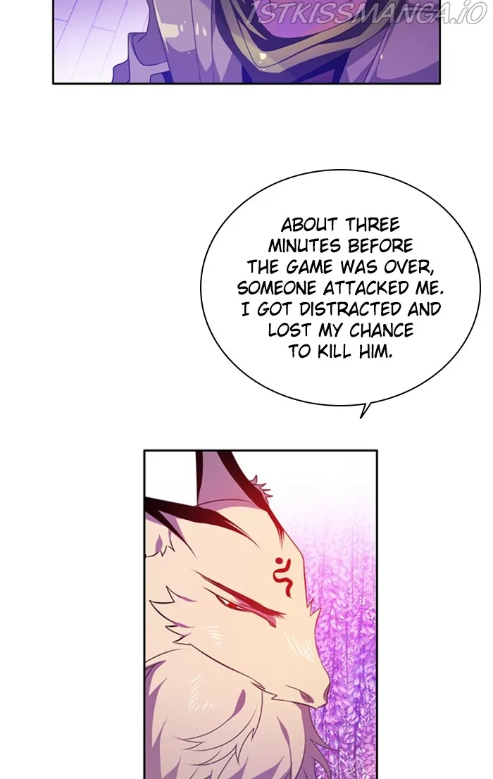 Zero Game Chapter 147 Online - página 51