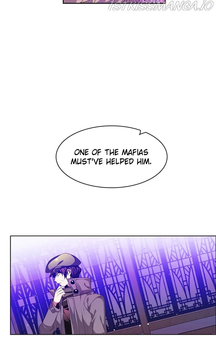 Zero Game Chapter 147 Online - página 52
