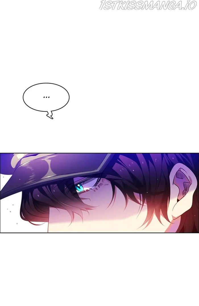 Zero Game Chapter 147 Online - página 53