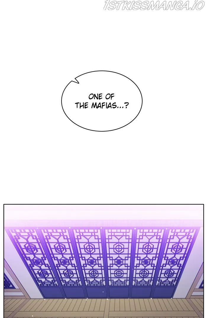 Zero Game Chapter 147 Online - página 54