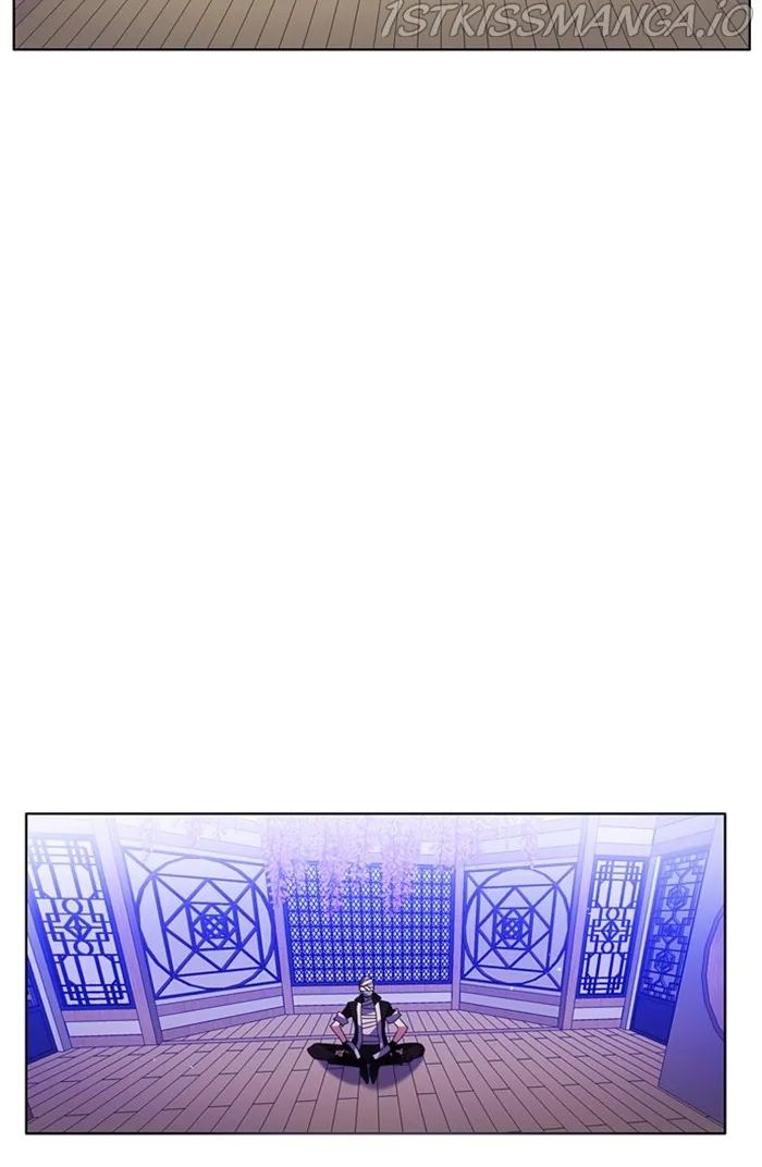 Zero Game Chapter 147 Online - página 55