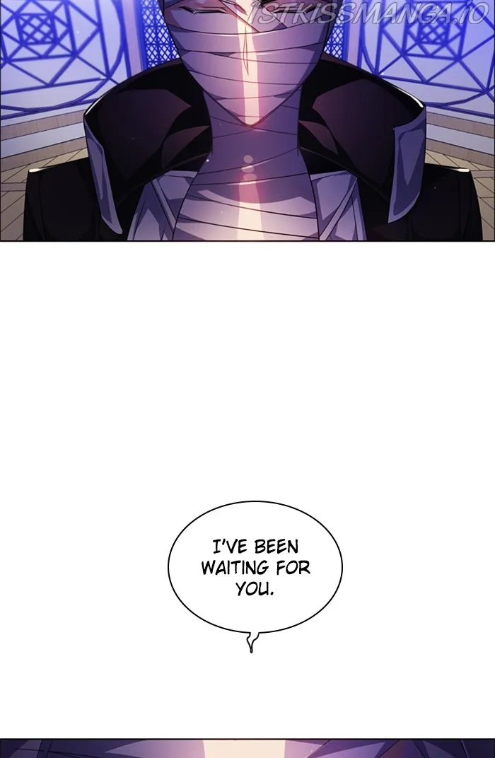 Zero Game Chapter 147 Online - página 57